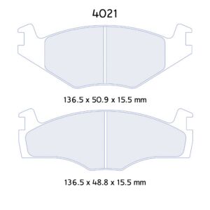 4021RC5