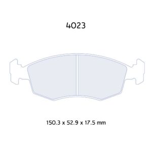 4023RC5