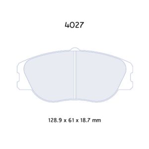 4027RC5