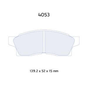 4053RC5
