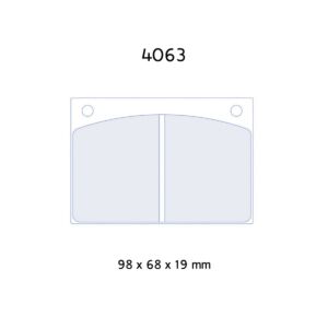 4063RC5