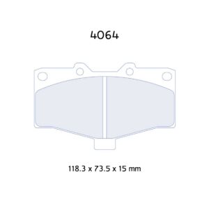 4064RC5