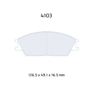 4103RC5