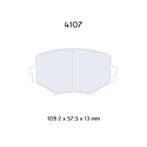 4107RC5