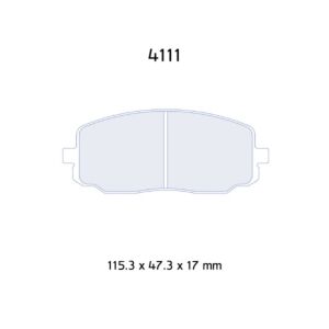 4111RC5