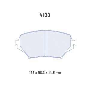 4133RC5