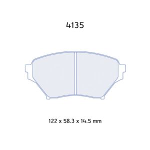 4135RC5