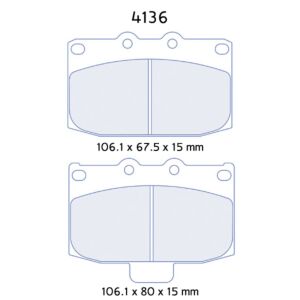 4136RC5