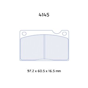 4145RC5