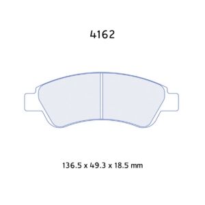 4162RC5