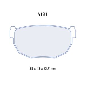 4191RC6