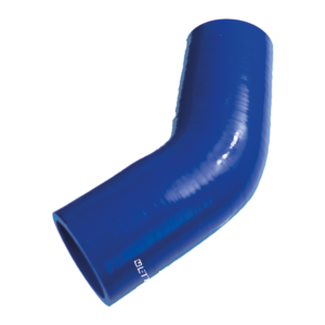 6.5MM