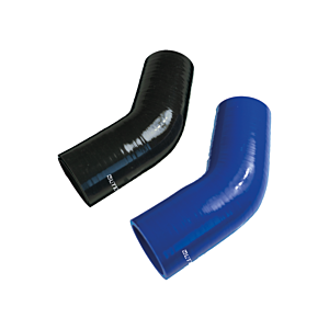 51MM - benzine en oliebestendig