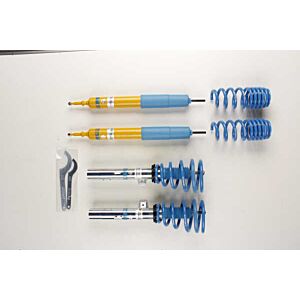 Bilstein Schroefset BMW E81/82/87/88 E90/91/92/93