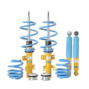 Bilstein B14 Kit VW T5/T6 - T30 model