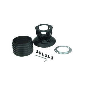 LTEC Steering Hub Peugeot 206 98-