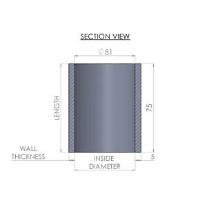 51MM