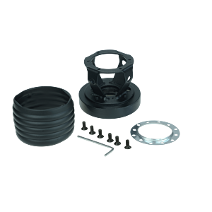LTEC Steering Hub VAG 98-05