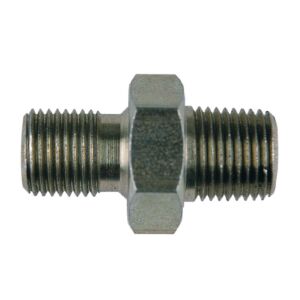 BSP08 1/2x14 - NPT08 1/2x14