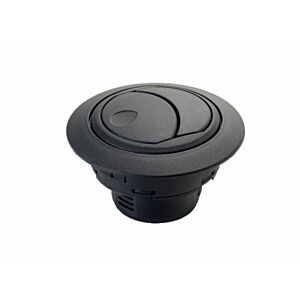 Large Round Air Vent 50MM