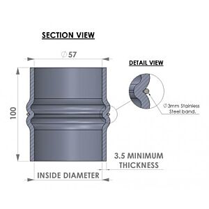 57MM