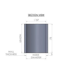 57MM