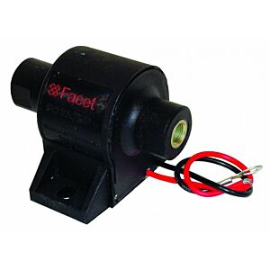 Facet 60106 Posi-Flow Brandstofpomp
