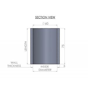 60MM