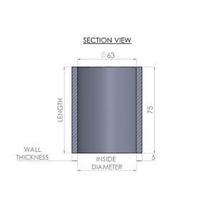 63MM