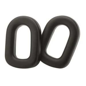 ZeroNoise - Headset Replacement Cushions