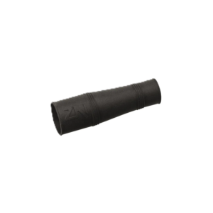 ZeroNoise - Water Resistant Cover For Intercom Nexus Connectors