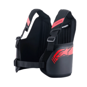 Alpinestars - Youth Bionic Rib Protector
