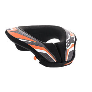 Alpinestars - Sequence Youth Neck Roll