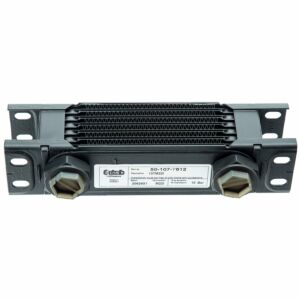 Setrab - 7 ROW OIL COOLER M22