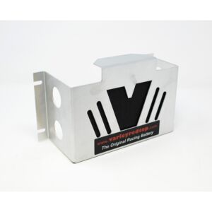 Varley Red Top 15 Mounting Bracket