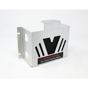 Varley Red Top 25 Mounting Bracket