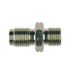 BSP03 1/8x28 - M10x1,0