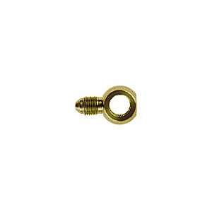 3/8-10 mm