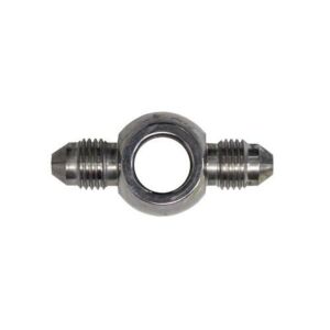 D03 3/8x24 - 3/8-10 mm
