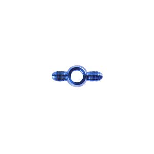 D06 9/16x18 - 14 mm