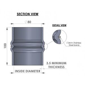80MM