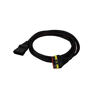 Lazer - 6-Pin Superseal Extension Kit