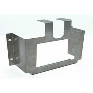 Accuhouder Super B Mason 12V20Ah | 12V25Ah