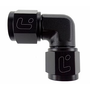 DASH 12 SWIVEL FEMALE ADAPTER