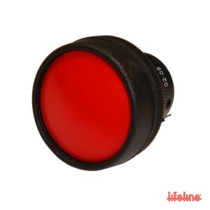 Lifeline External Button