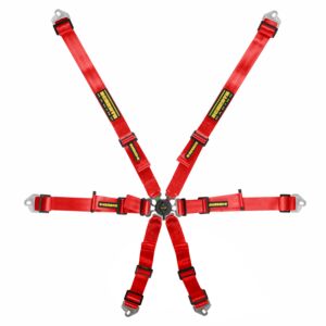 SCHROTH - FLEXI 2X2