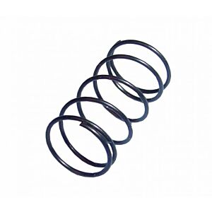 DHLA DRLA Pump Diaphragm Spring (Strong) 