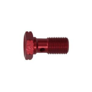 M10x1,25, lengte: 20 mm