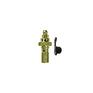 Goodridge BANJO BOLT METRIC + BLEED NIPP