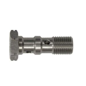 M8x1,25, lengte: 29,5 mm
